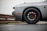 Dodge Challenger Hellcat HPE1000 Twin Turbo by Hennessey 2016 года